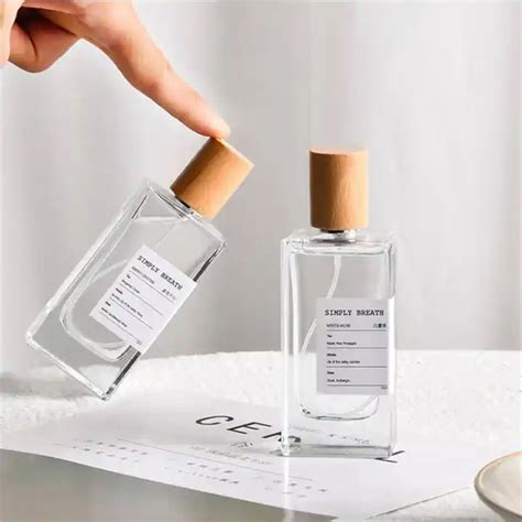 oem home perfume factory